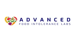 food tolerance
