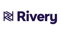 rivery