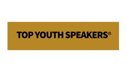 top youth speakers