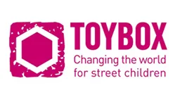 toybox